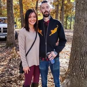 Meet your Posher, Max